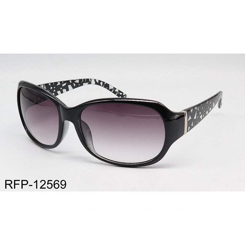 RFP-12569